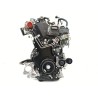 Recambio de motor completo para nissan qashqai ii (j11, j11_) 1.7 dci referencia OEM IAM R9NA401  