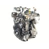 Recambio de motor completo para nissan qashqai ii (j11, j11_) 1.7 dci referencia OEM IAM R9NA401  