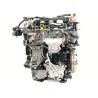 Recambio de motor completo para nissan qashqai ii (j11, j11_) 1.7 dci referencia OEM IAM R9NA401  