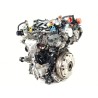 Recambio de motor completo para nissan qashqai ii (j11, j11_) 1.7 dci referencia OEM IAM R9NA401  