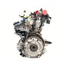 Recambio de motor completo para nissan qashqai ii (j11, j11_) 1.7 dci referencia OEM IAM R9NA401  