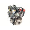 Recambio de motor completo para nissan qashqai ii (j11, j11_) 1.7 dci referencia OEM IAM R9NA401  