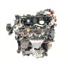 Recambio de motor completo para nissan qashqai ii (j11, j11_) 1.7 dci referencia OEM IAM R9NA401  