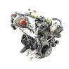 Recambio de motor completo para nissan qashqai ii (j11, j11_) 1.7 dci referencia OEM IAM R9NA401  