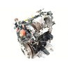 Recambio de motor completo para nissan qashqai ii (j11, j11_) 1.7 dci referencia OEM IAM R9NA401  