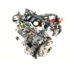 Recambio de motor completo para nissan qashqai ii (j11, j11_) 1.7 dci referencia OEM IAM R9NA401  