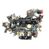 Recambio de motor completo para nissan qashqai ii (j11, j11_) 1.7 dci referencia OEM IAM R9NA401  