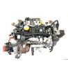 Recambio de motor completo para nissan qashqai ii (j11, j11_) 1.7 dci referencia OEM IAM R9NA401  