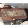 Recambio de motor completo para nissan qashqai ii (j11, j11_) 1.7 dci referencia OEM IAM R9NA401  