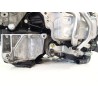 Recambio de motor completo para nissan qashqai ii (j11, j11_) 1.7 dci referencia OEM IAM R9NA401  