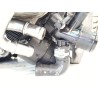 Recambio de motor completo para nissan qashqai ii (j11, j11_) 1.7 dci referencia OEM IAM R9NA401  