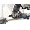 Recambio de motor completo para nissan qashqai ii (j11, j11_) 1.7 dci referencia OEM IAM R9NA401  
