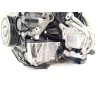 Recambio de motor completo para nissan qashqai ii (j11, j11_) 1.7 dci referencia OEM IAM R9NA401  