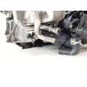 Recambio de motor completo para nissan qashqai ii (j11, j11_) 1.7 dci referencia OEM IAM R9NA401  