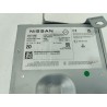 Recambio de sistema navegacion gps para nissan qashqai iii (j12) 1.3 dig-t referencia OEM IAM 25915HN21D  