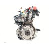 Recambio de motor completo para nissan qashqai ii (j11, j11_) 1.7 dci referencia OEM IAM R9NA401  