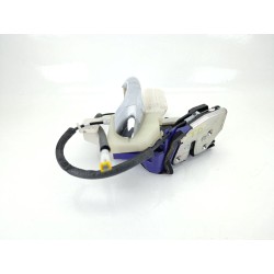 CERRADURA PUERTA TRASERA DERECHA 81420A4030 