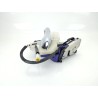Recambio de cerradura puerta trasera derecha para kia carens iv 1.7 crdi referencia OEM IAM 81420A4030  