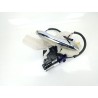 Recambio de cerradura puerta trasera izquierda para kia carens iv 1.7 crdi referencia OEM IAM 81410A4030  