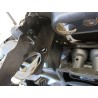 Recambio de kit airbag para ford s-max (wa6) 2.0 tdci referencia OEM IAM   