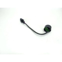 SENSOR 31921A6950 