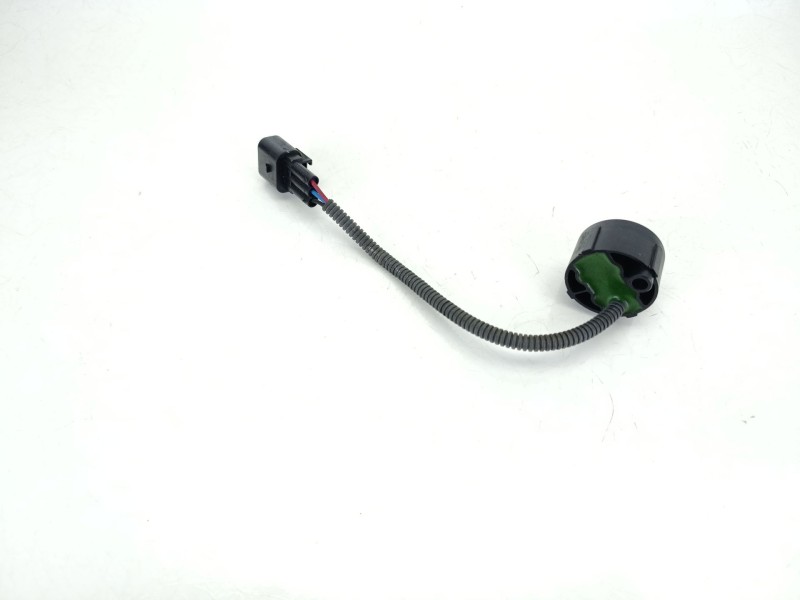 Recambio de sensor para kia carens iv 1.7 crdi referencia OEM IAM 31921A6950  
