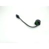 Recambio de sensor para kia carens iv 1.7 crdi referencia OEM IAM 31921A6950  