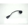Recambio de sensor para kia carens iv 1.7 crdi referencia OEM IAM 31921A6950  