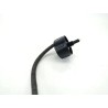 Recambio de sensor para kia carens iv 1.7 crdi referencia OEM IAM 31921A6950  