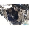 Recambio de motor completo para nissan qashqai ii (j11, j11_) 1.7 dci referencia OEM IAM R9NA401  