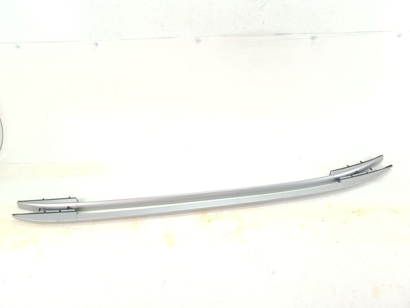 Recambio de barras techo para nissan qashqai ii (j11, j11_) 1.7 dci referencia OEM IAM 8741265  