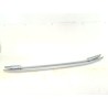 Recambio de barras techo para nissan qashqai ii (j11, j11_) 1.7 dci referencia OEM IAM 8741265  