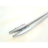 Recambio de barras techo para nissan qashqai ii (j11, j11_) 1.7 dci referencia OEM IAM 8741265  