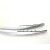 Recambio de barras techo para nissan qashqai ii (j11, j11_) 1.7 dci referencia OEM IAM 8741265  