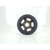 Recambio de polea cigueñal para kia carens iv 1.7 crdi referencia OEM IAM 231242A003  