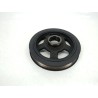 Recambio de polea cigueñal para kia carens iv 1.7 crdi referencia OEM IAM 231242A003  