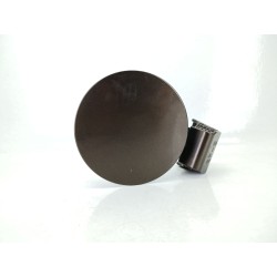 TAPA EXTERIOR COMBUSTIBLE 69510A4001 