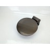 Recambio de tapa exterior combustible para kia carens iv 1.7 crdi referencia OEM IAM 69510A4001  
