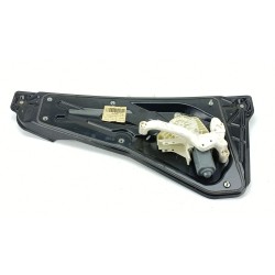 ELEVALUNAS TRASERO DERECHO LR052109 