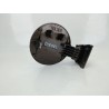 Recambio de tapa exterior combustible para kia carens iv 1.7 crdi referencia OEM IAM 69510A4001  