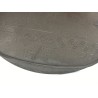 Recambio de tapa exterior combustible para kia carens iv 1.7 crdi referencia OEM IAM 69510A4001  