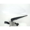 Recambio de motor limpia trasero para kia carens iv 1.7 crdi referencia OEM IAM 98700A4000  