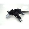 Recambio de motor limpia trasero para kia carens iv 1.7 crdi referencia OEM IAM 98700A4000  