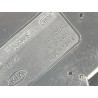 Recambio de motor limpia trasero para kia carens iv 1.7 crdi referencia OEM IAM 98700A4000  