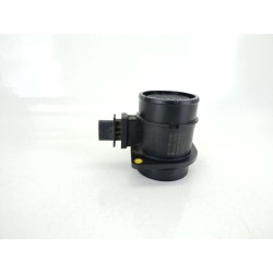 CAUDALIMETRO 281642A500 