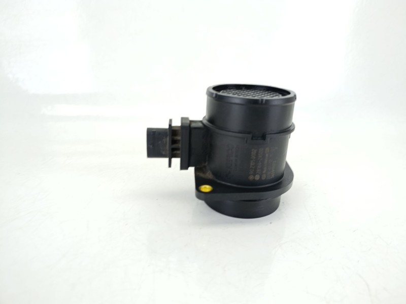 Recambio de caudalimetro para kia carens iv 1.7 crdi referencia OEM IAM 281642A500  