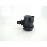 Recambio de caudalimetro para kia carens iv 1.7 crdi referencia OEM IAM 281642A500  