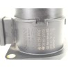 Recambio de caudalimetro para kia carens iv 1.7 crdi referencia OEM IAM 281642A500  