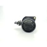 Recambio de caudalimetro para kia carens iv 1.7 crdi referencia OEM IAM 281642A500  