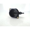 Recambio de caudalimetro para kia carens iv 1.7 crdi referencia OEM IAM 281642A500  